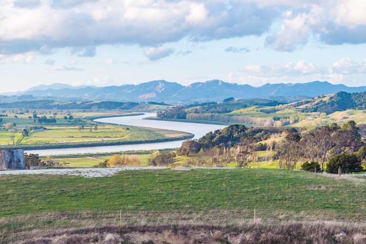 98 Rowland Road Dargaville Surrounds_2