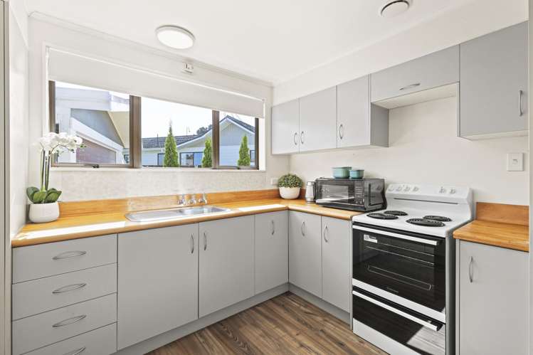 5 Sicely Street Marton_5