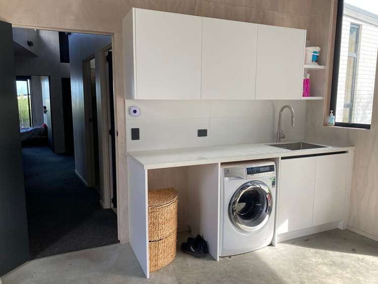 218 The Ridgeway Stoke_25