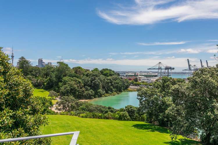 11 Judge Street Parnell_6