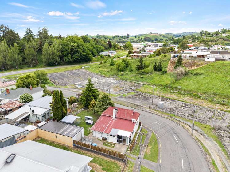 8 Moa Street Taihape_17