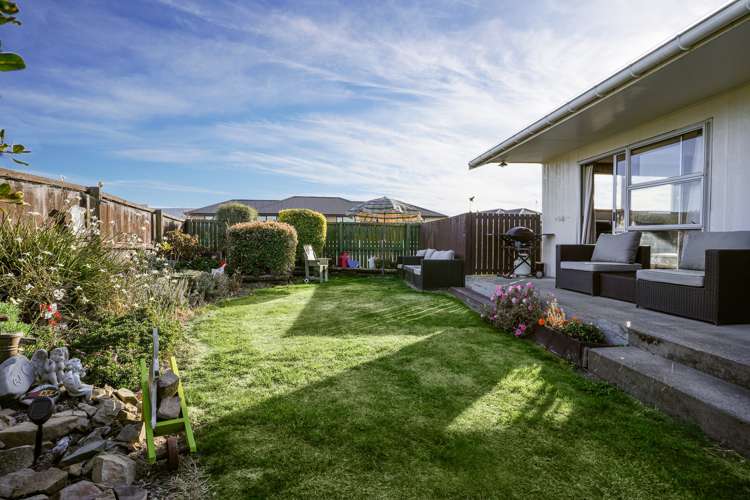 20 Amberley Beach Road Amberley_12