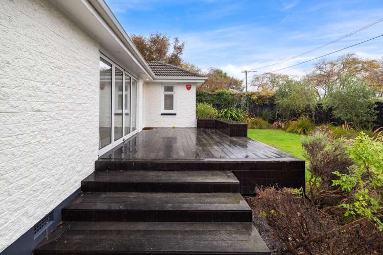 4 Beckenham Street Sydenham_15