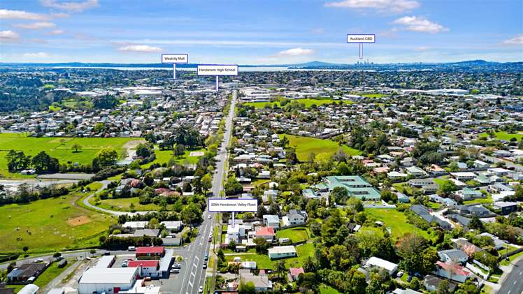 208a Henderson Valley Road Henderson_23