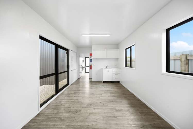 516 Great South Road Huntly_6