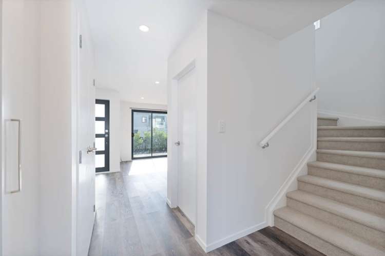 38 Hiki Street Hobsonville_13