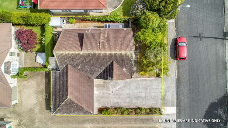 5/2 Tampin Road Hillpark_12