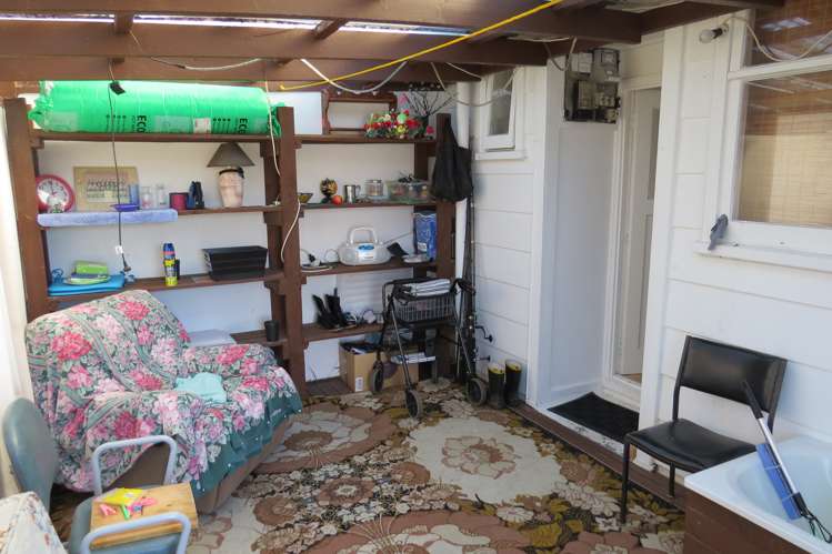 265 Balmoral Drive Tokoroa_6