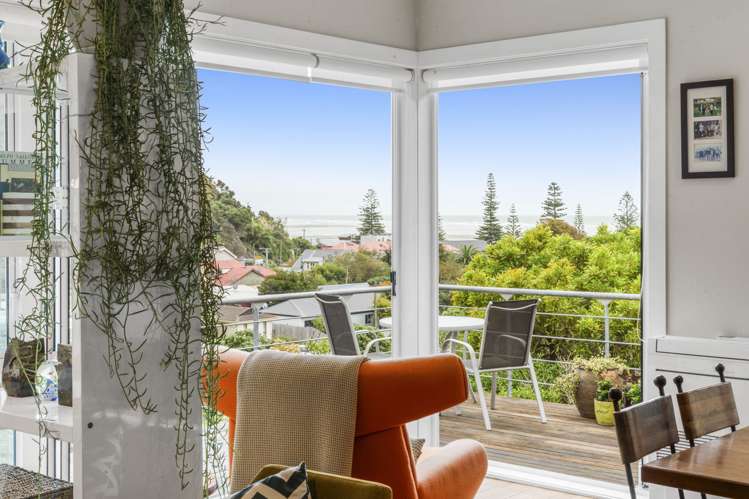 28 Richmond Hill Road Richmond Hill_11