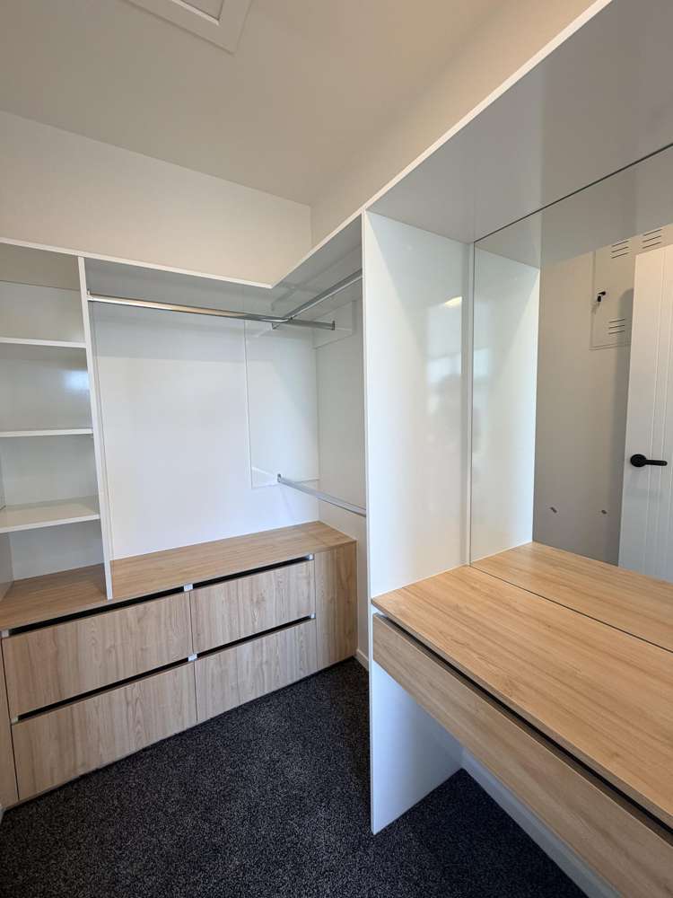 Lot 3/23 Wanaka Place Pakuranga Heights_10