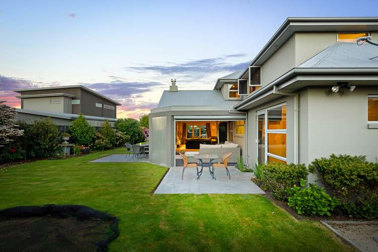 3 Belgrave Drive Rangiora_25