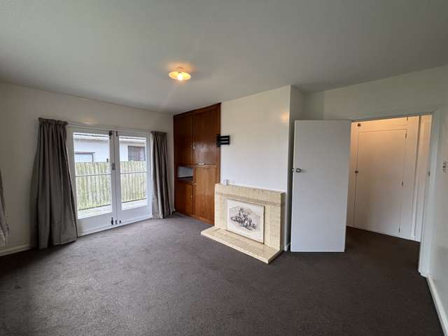 12 Kerrs Road Linwood_4