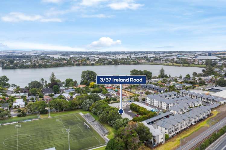 3/37 Ireland Road Mount Wellington_10