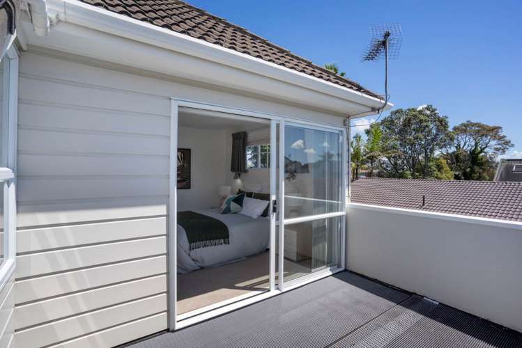 208 Bucklands Beach Road Bucklands Beach_14