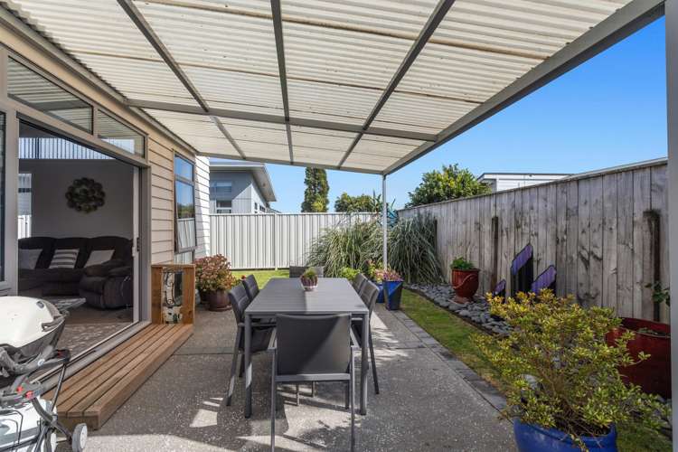 4/18 Victoria Avenue Whakatane_10