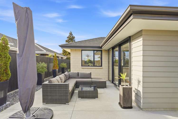 35 Pharazyn Street Feilding_8