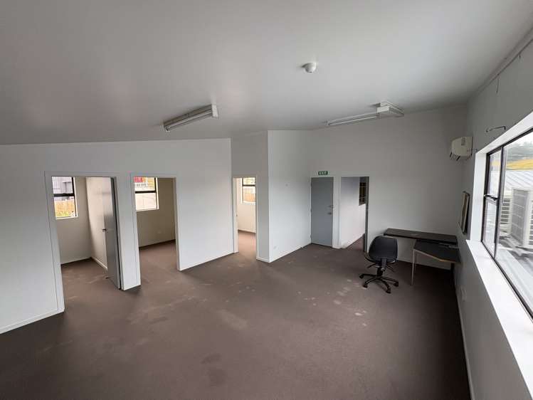 15 Cooper Street Havelock North_13