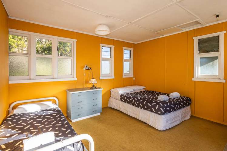 34b Kaha Street Ohakune_39