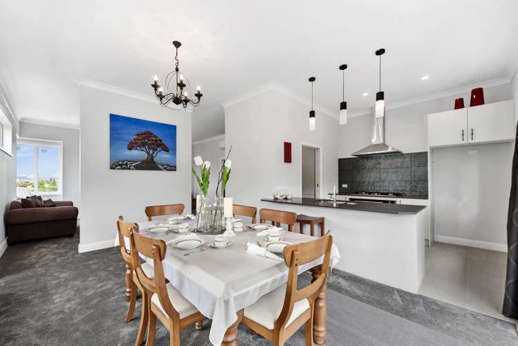 36 Mahoe Street Melville_10