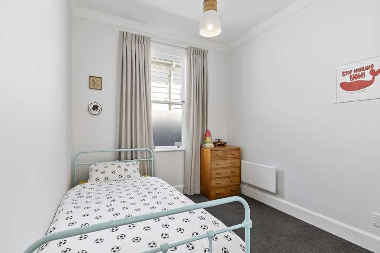 12 Salek Street Kilbirnie_11