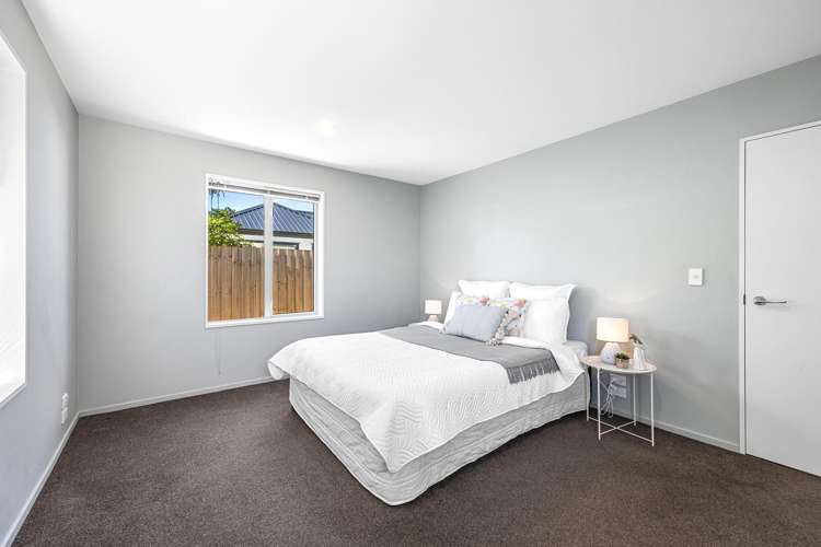 3/34 Avonhead Road Avonhead_7