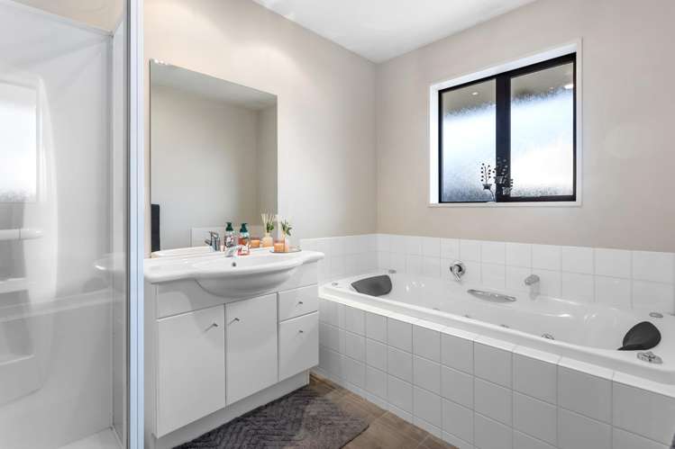 3 Magnate Drive Kaiapoi_16