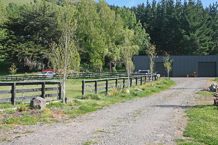 53 Western Valley Road Little River_15