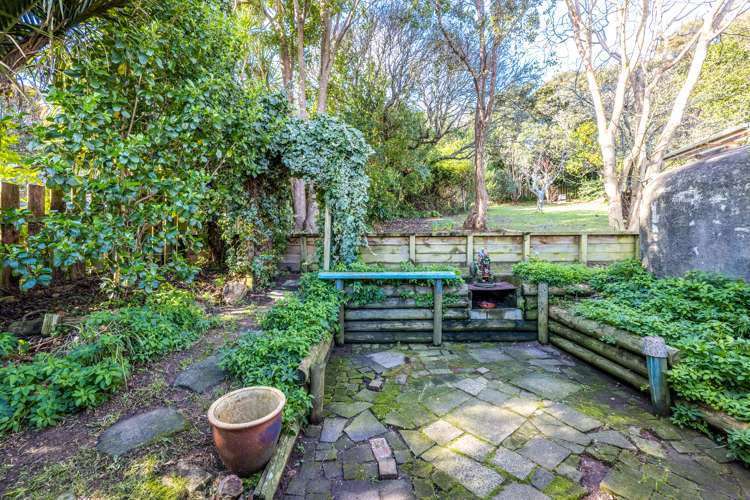 53 Whakarite Road Ostend_18