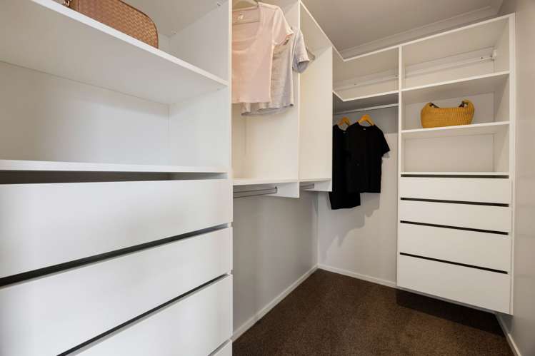 6 Zillwood Lane Taupiri_11