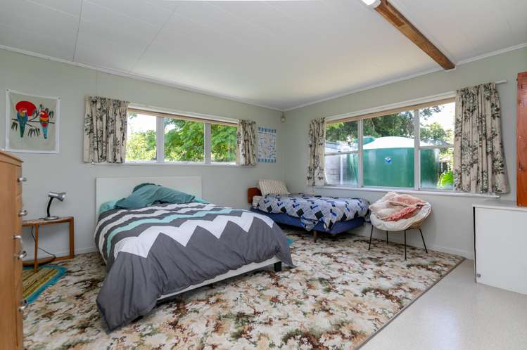 12 Ohinewai North Road Huntly_29