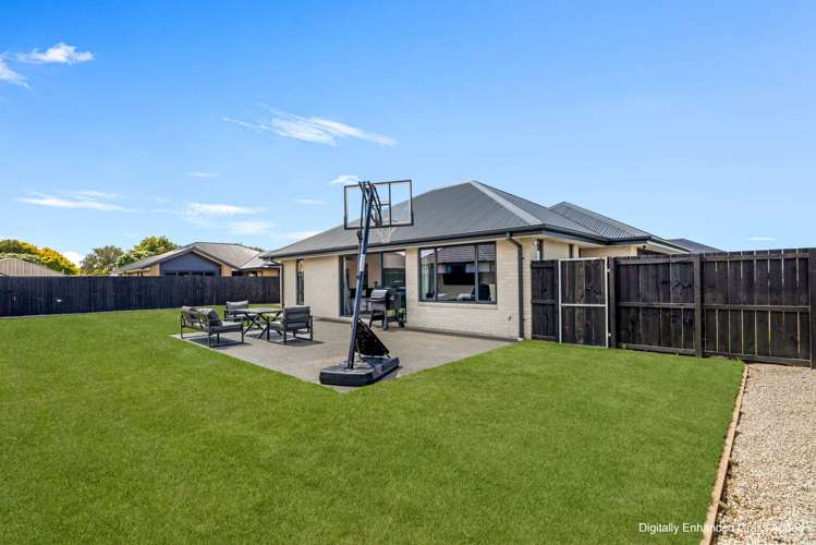 33 Martini Avenue Leeston_16