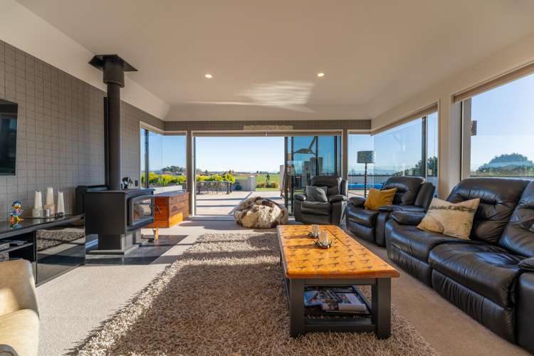 231 Pages Road Gleniti_14