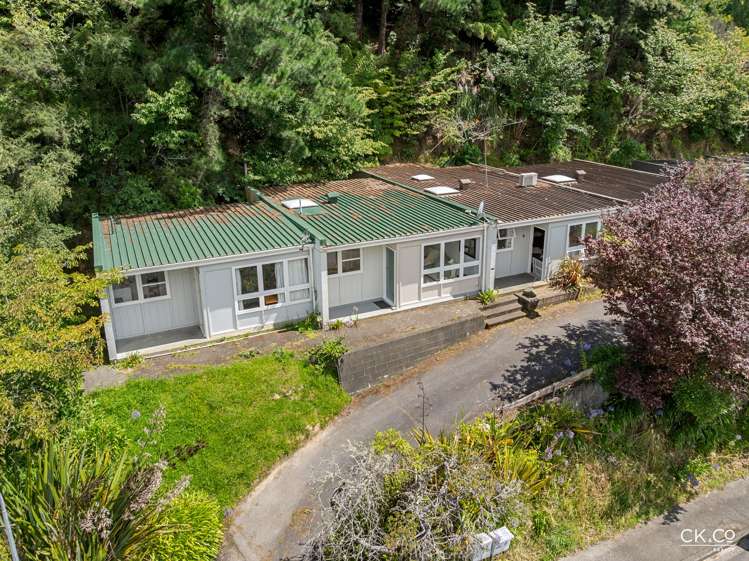 2/26 Deller Grove Silverstream_18