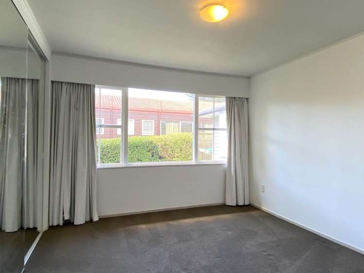 65 Merriefield Avenue Forrest Hill_9