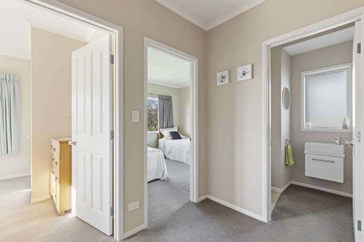 5 Vardon Way Waiwhakaiho_21