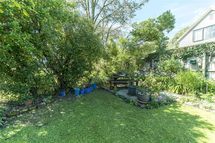 4 Capri Lane Hoon Hay_13