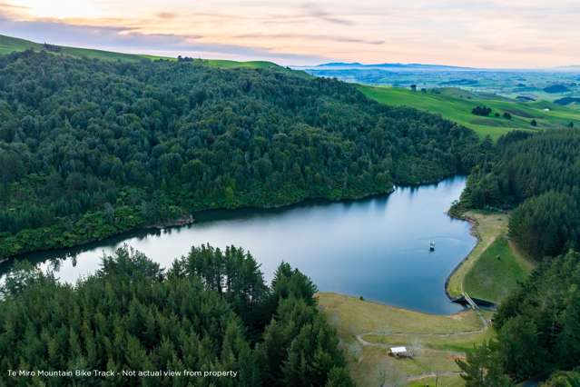 713D Waterworks Road Morrinsville_2