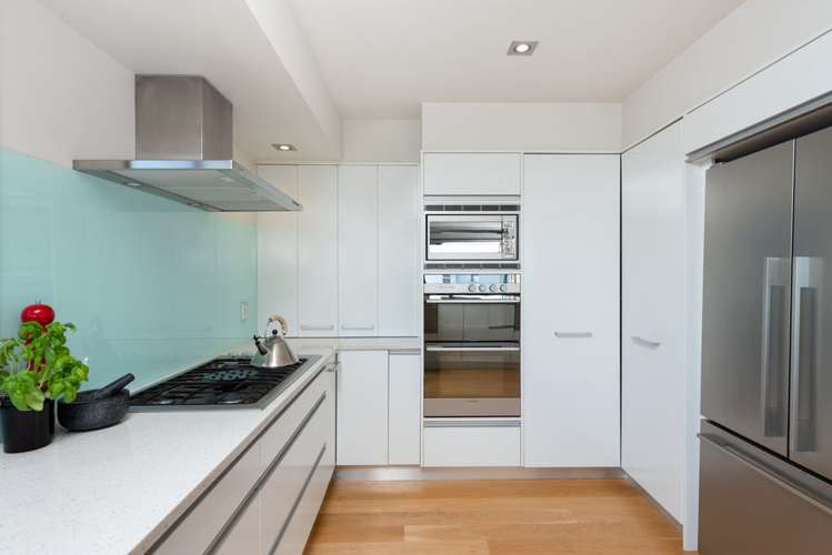 33a Muricata Avenue Mount Maunganui_8