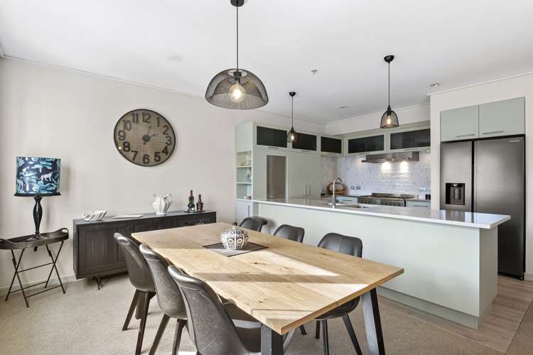 4b/20 Market Place Auckland Central_6