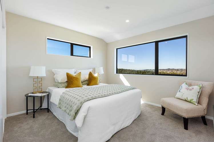 10 Taiao Rise Warkworth_13