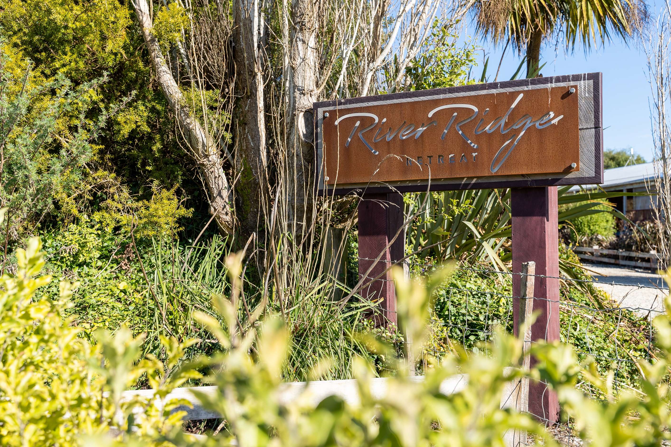 348 Catlins Valley Road Tawanui Clutha Commercial Property For Sale One Roof