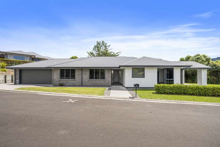10 Hamon Place Pukehangi_14