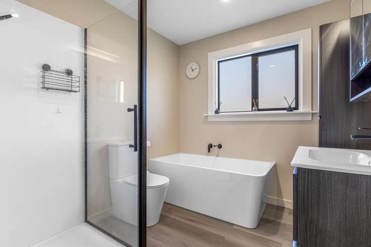 32 Tilford Street Woolston_11