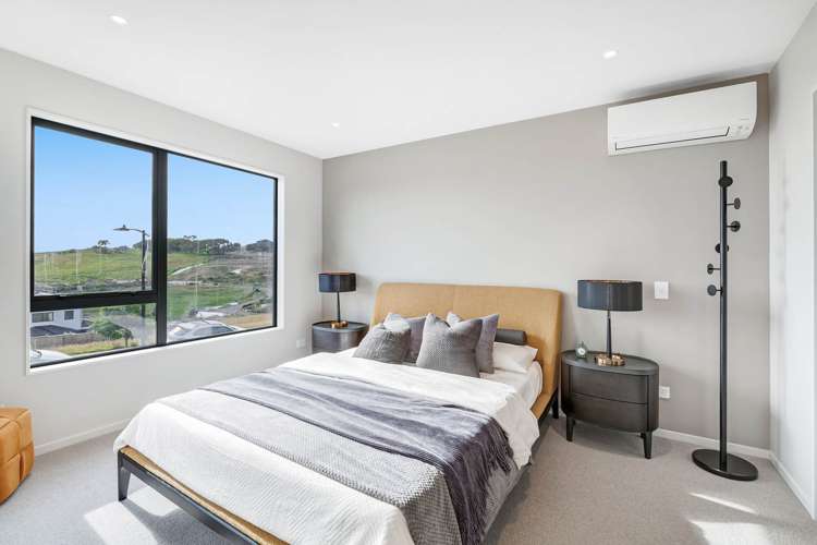 52 Matangi View Drive Orewa_26