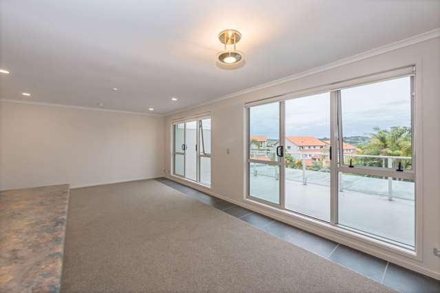 14/340 Gulf Harbour Drive Gulf Harbour_4