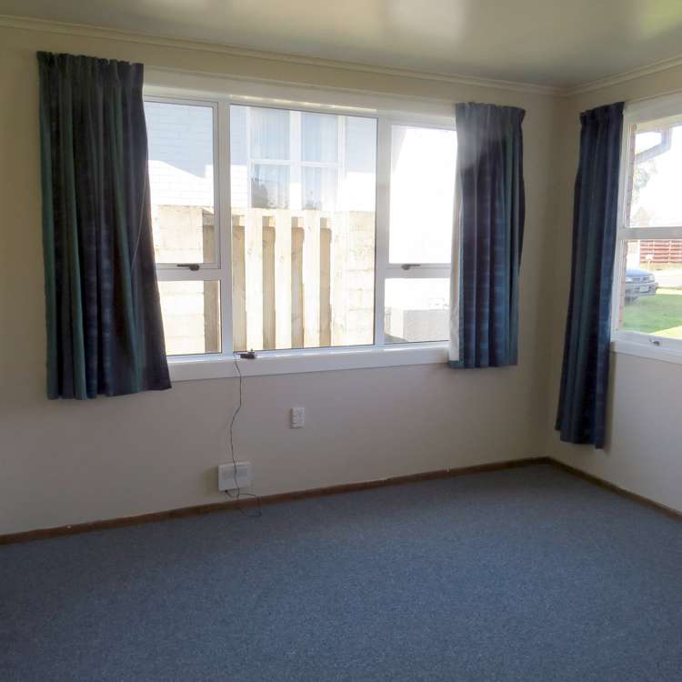 6 Edward Street Tokoroa_6