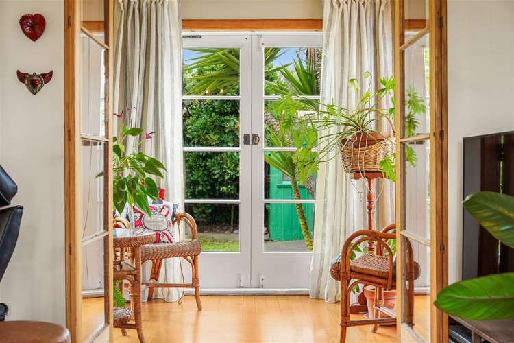 20 Jervois Street New Brighton_6