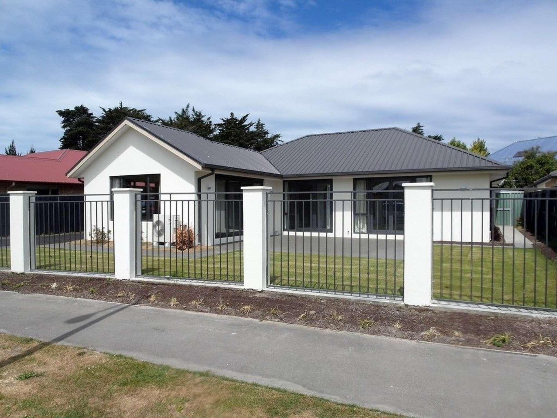 12 Len Hale Place Parklands_0