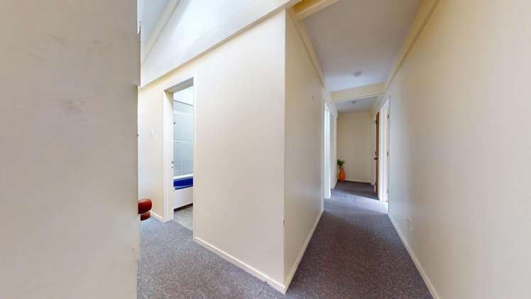 31 Parkes Avenue Saint Johns Hill_10