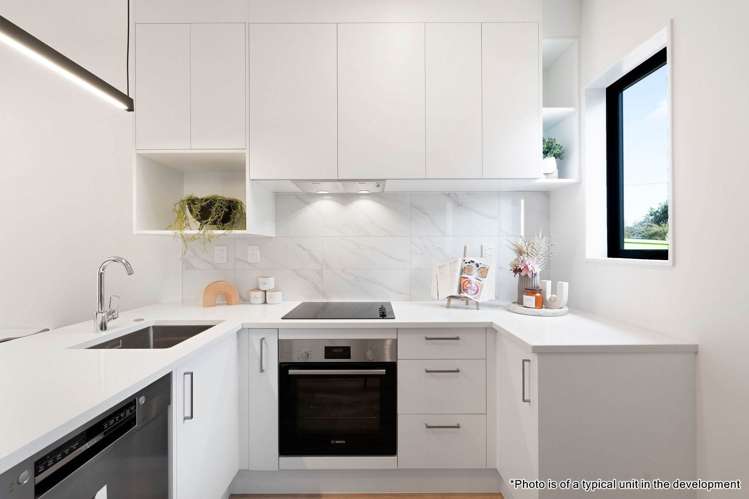 7/133 Bayswater Aeenue Bayswater_22